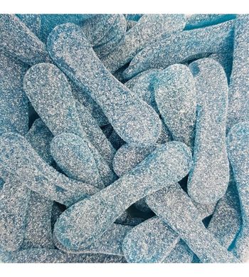 100g de langue framboise halal 