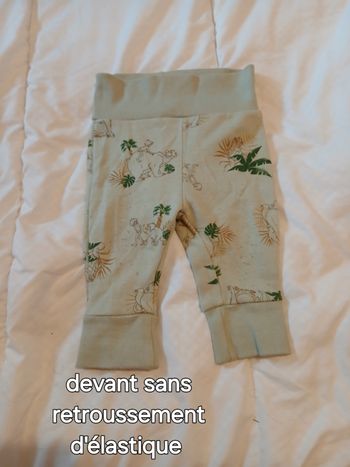 Pantalon