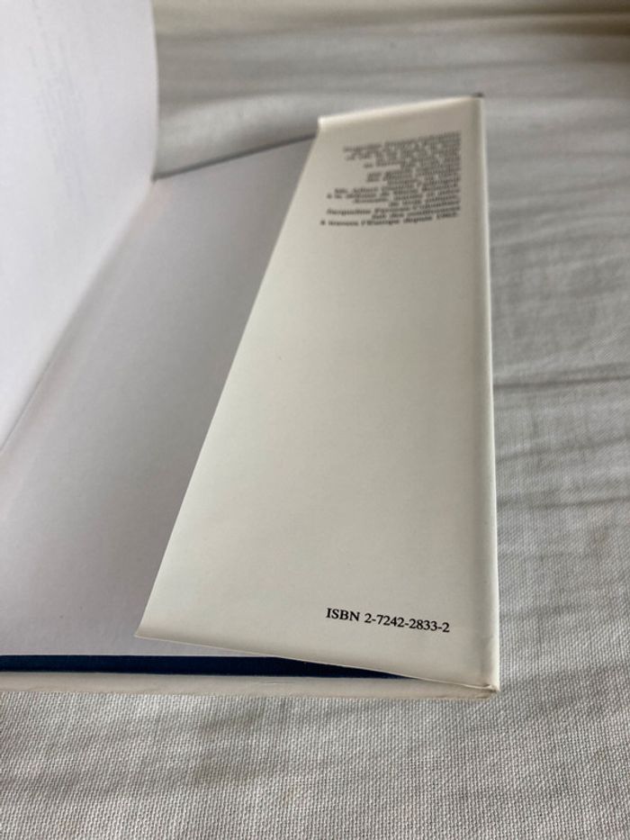 La force de l’innocence - photo numéro 4