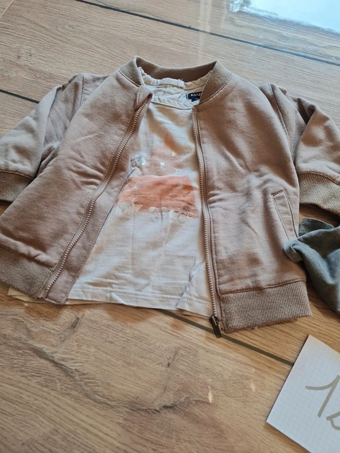 Ensemble - photo numéro 4