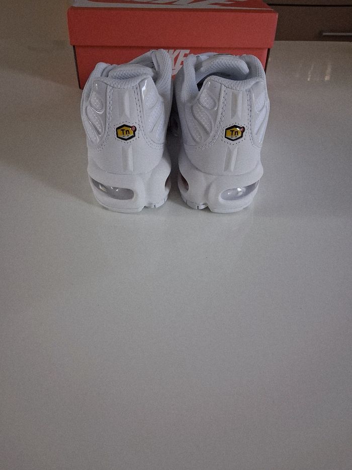 Nike tn - photo numéro 8