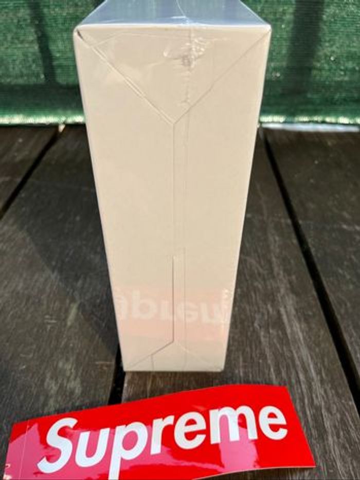 Bundle One Piece 6 Decks pour Débutant 15 à 20 - photo numéro 5