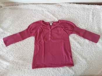 Pull Orchestra 10 ans