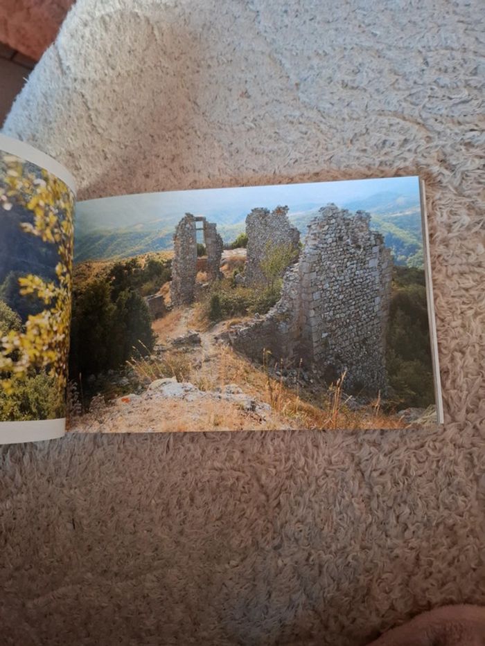 L'Ardèche vivante - photo numéro 10