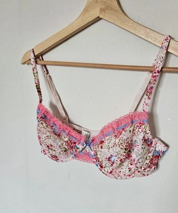 Soutien gorge Billet doux 90C