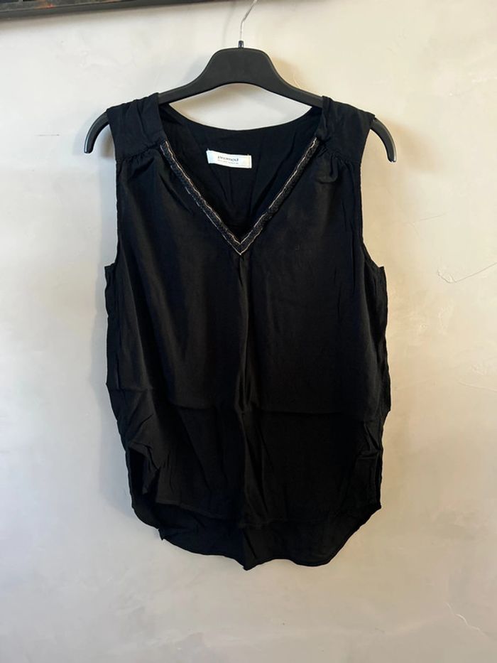 Tunique femme taille S