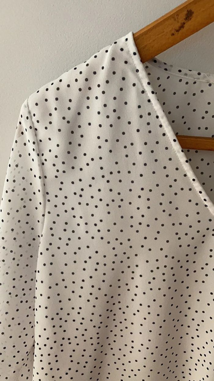 Chemise Only 40 - photo numéro 2