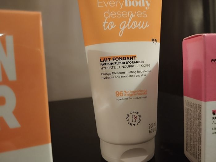 Solinotes - photo numéro 5