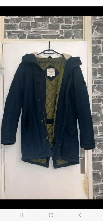 Blouson