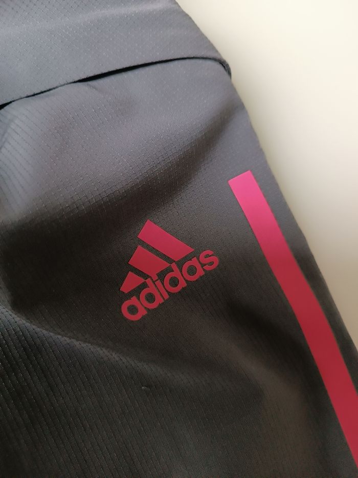 Jogging Adidas - photo numéro 3