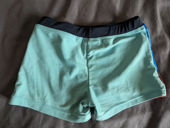 Maillot de bain - photo numéro 2