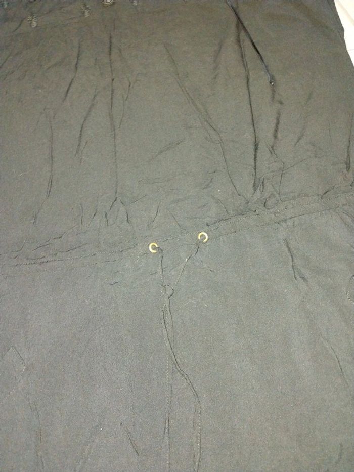 Robe yessica - photo numéro 2