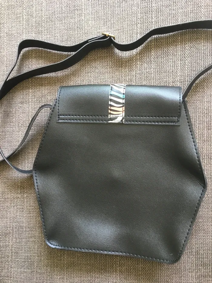 Sac à main - photo numéro 7