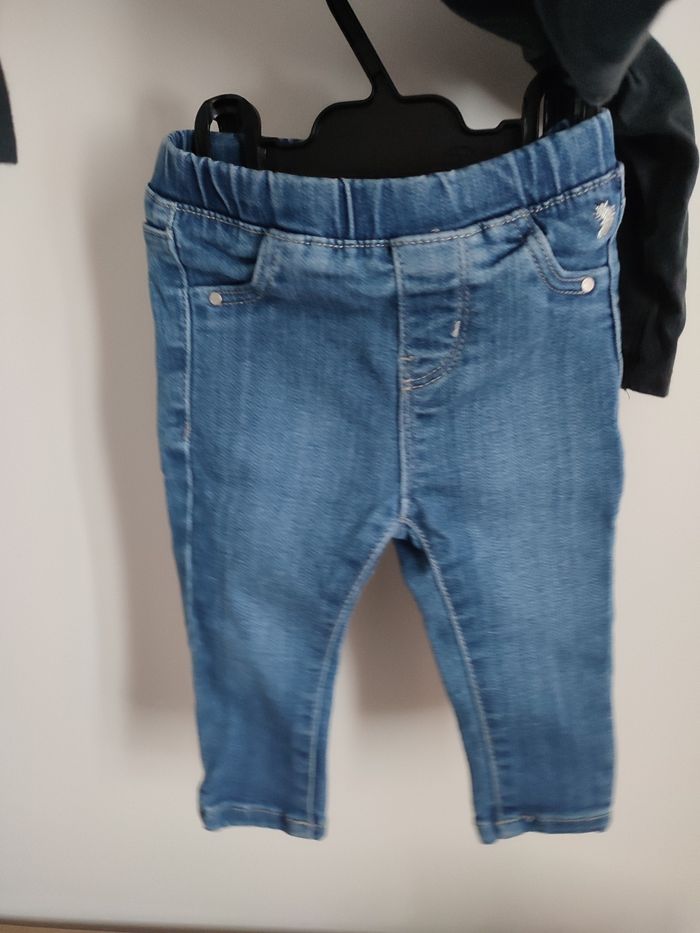 Ensemble - photo numéro 2