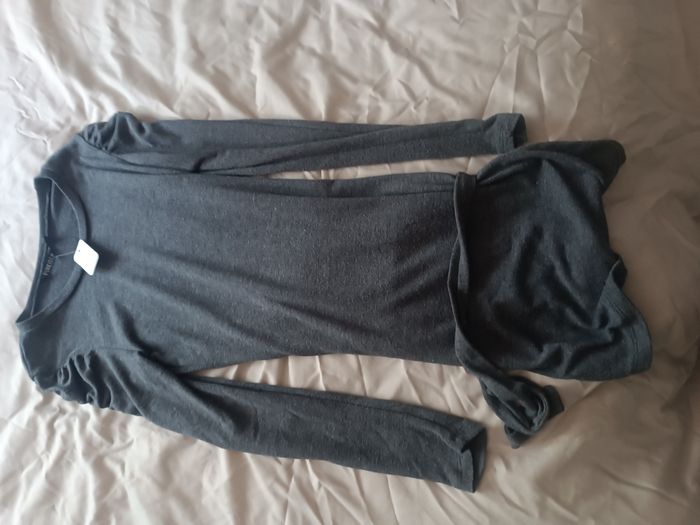 Lot vêtements fille 14 ans - photo numéro 6