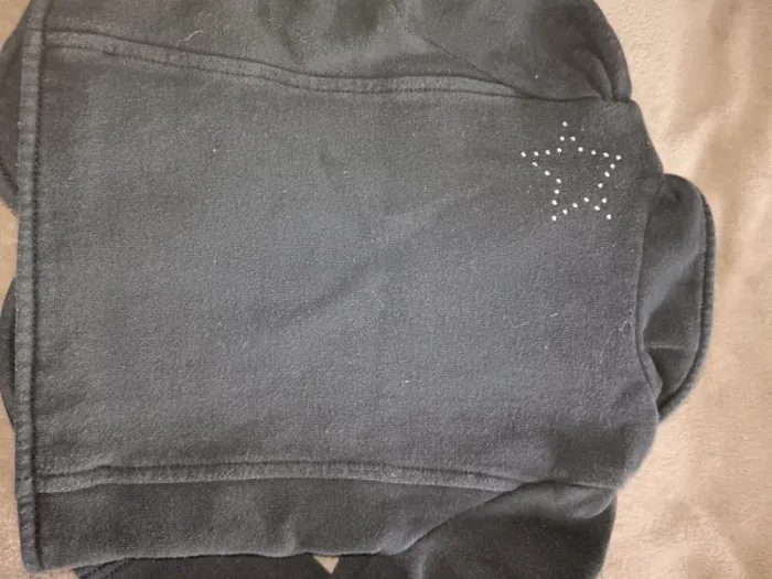 Veste 3 ans - photo numéro 3