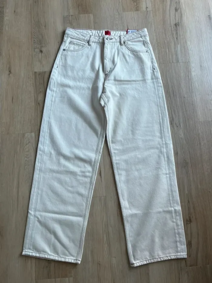 Jean Hugo Gisanna 29 L32