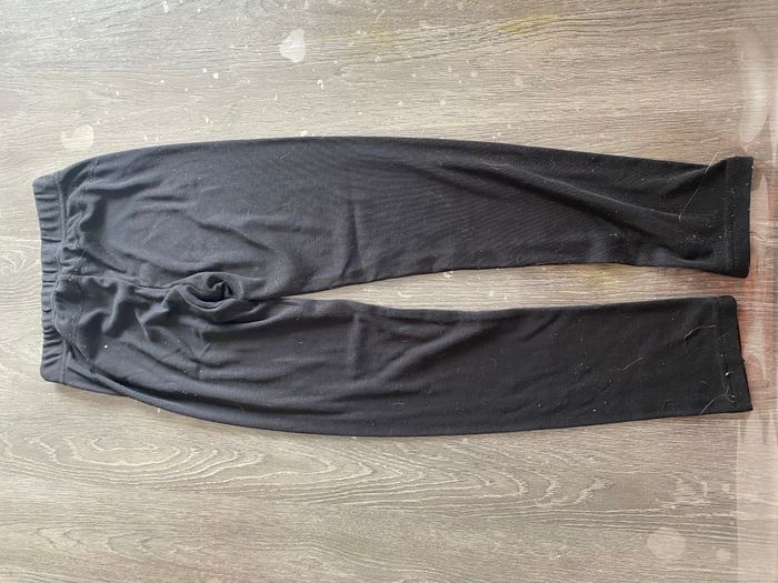 Sous-pantalon - 12 Ans - photo numéro 3