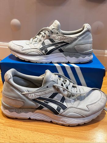 Asics Gel-Lyte V