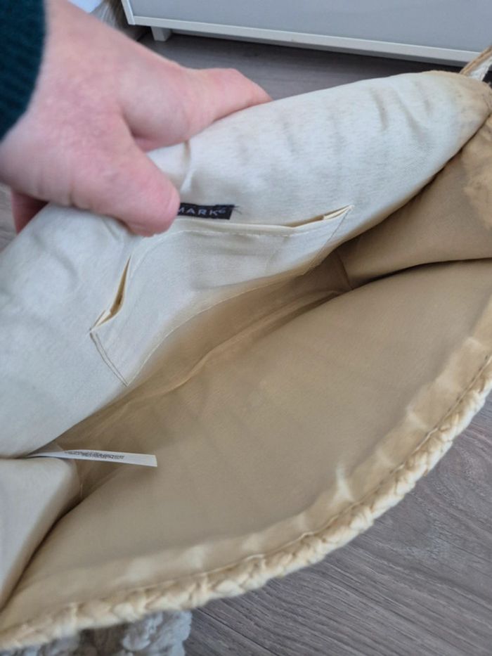 Sac à main Primark - photo numéro 9