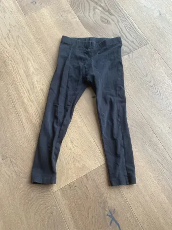Legging