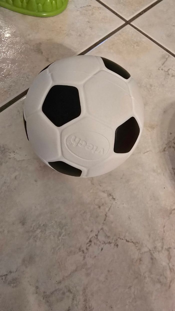 NEUF!!!!🥰😍Superbe jeu multisport sport cherche un compagnon de jeu 🥰 - photo numéro 8