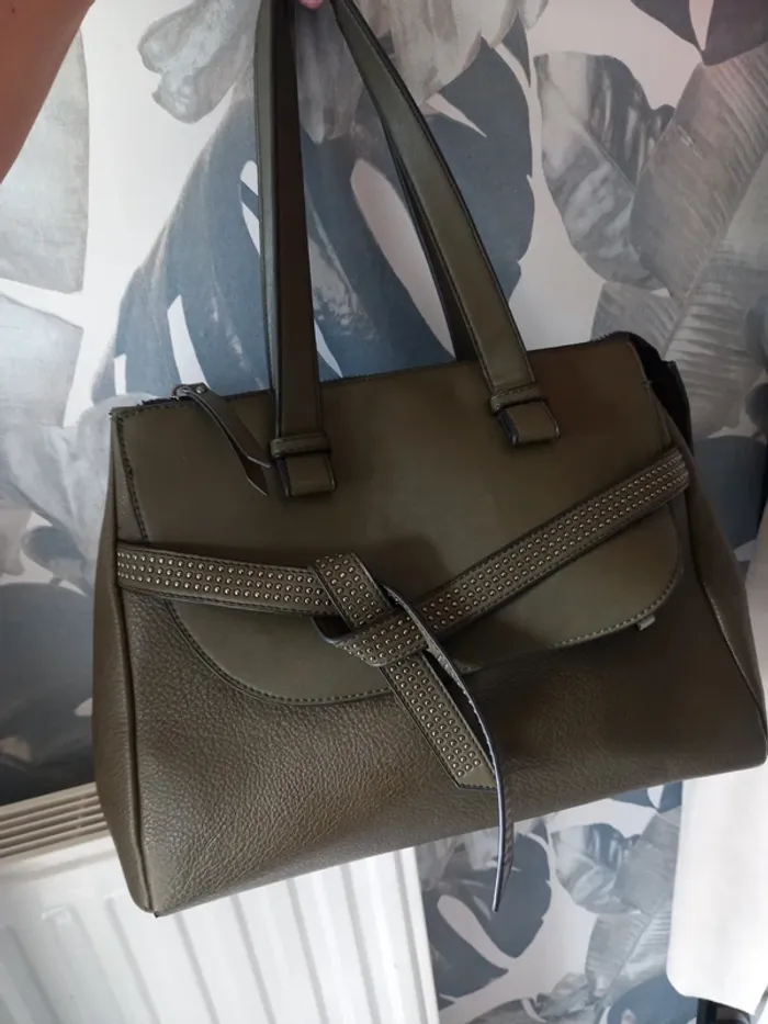 Sac à main - photo numéro 2
