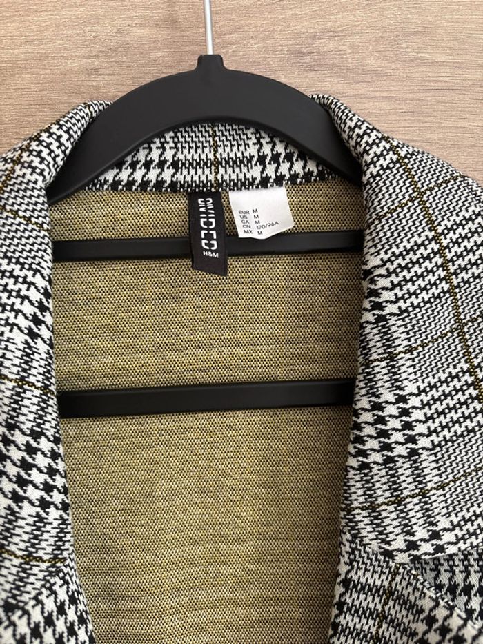 Veste - photo numéro 3