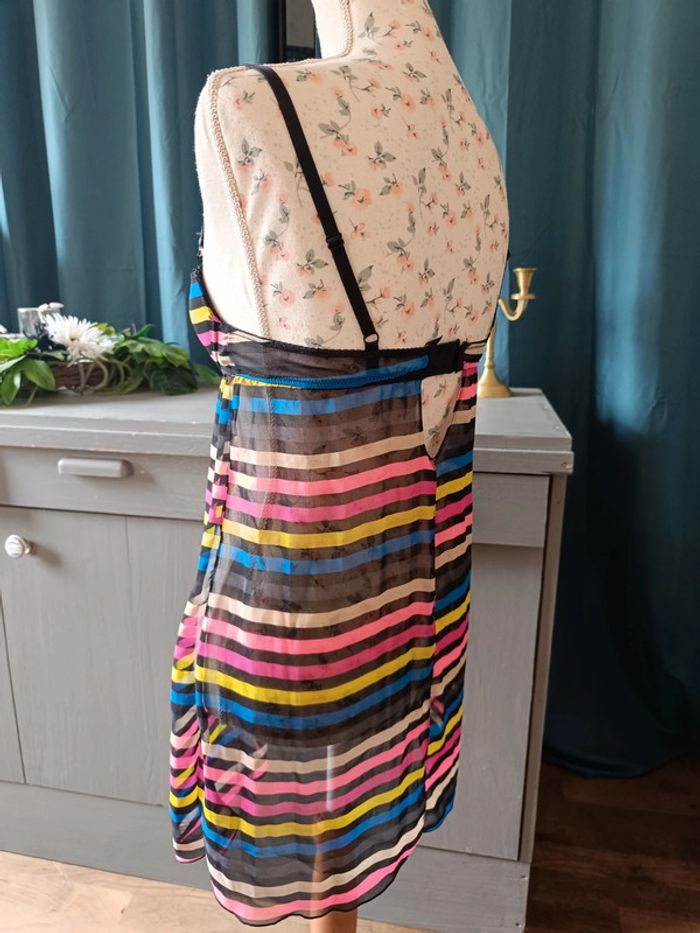 Nuisette UNDIZ - Taille XS - photo numéro 5