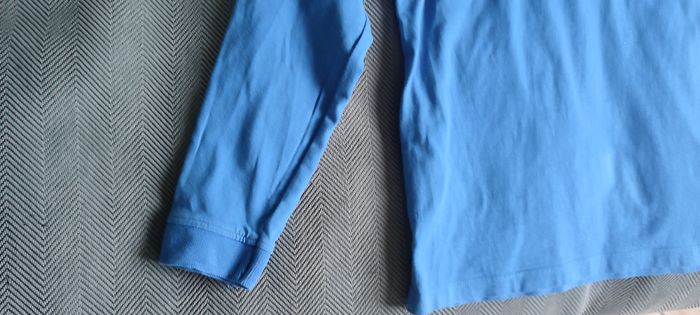 polo okaidi 10 ans - photo numéro 2