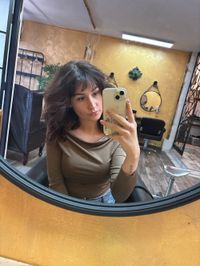 profil