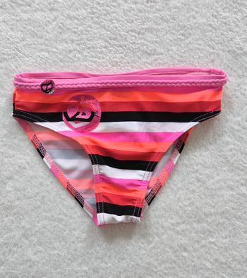 Maillot de bain 3 ans