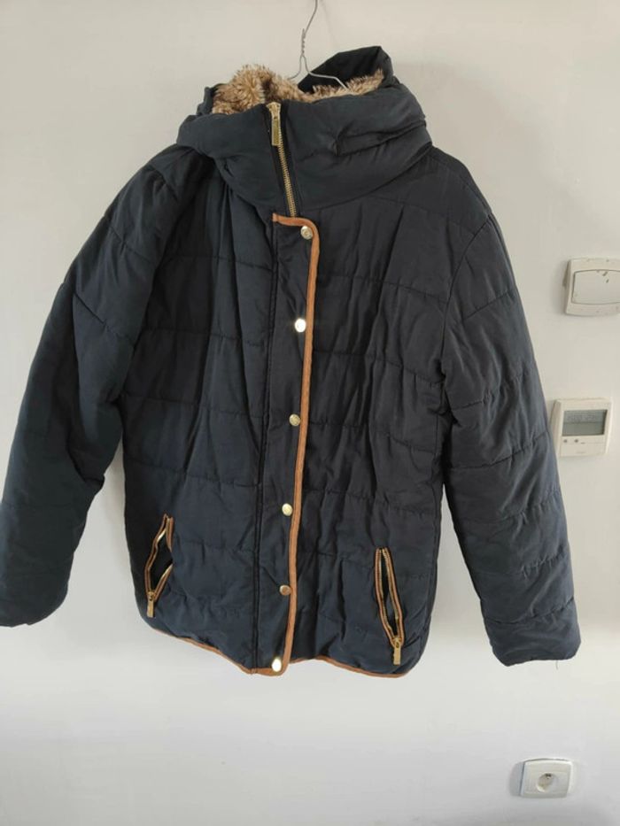 Blouson