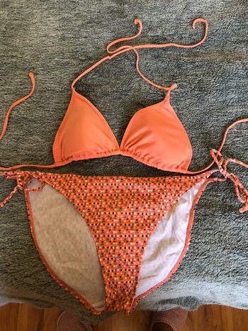 Maillot bain
