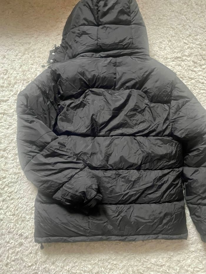 Doudoune Ralph Lauren - photo numéro 3