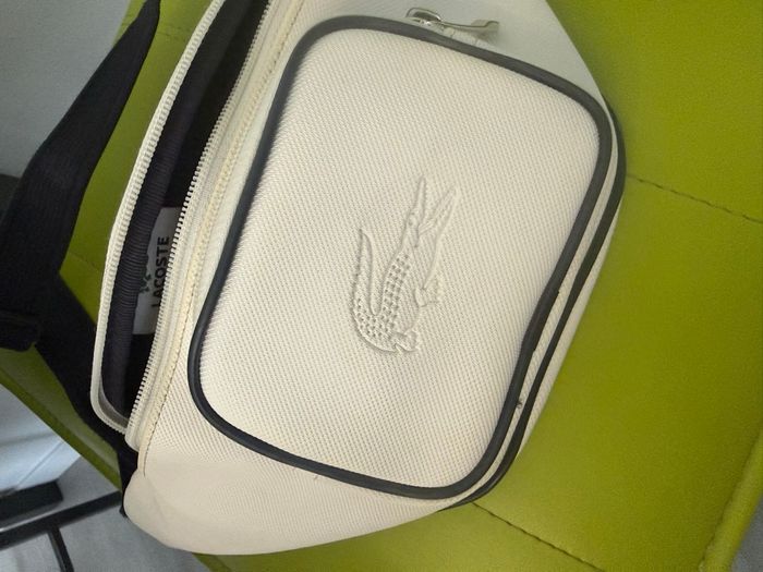 Banane Lacoste mixte - photo numéro 2