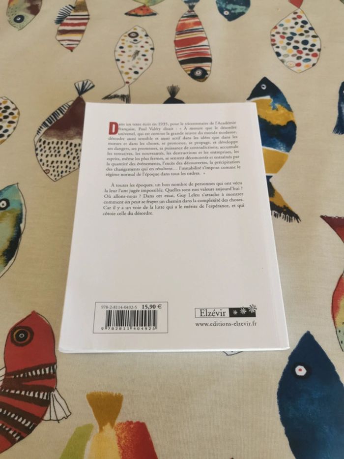 Ou allons nous ? - photo numéro 2