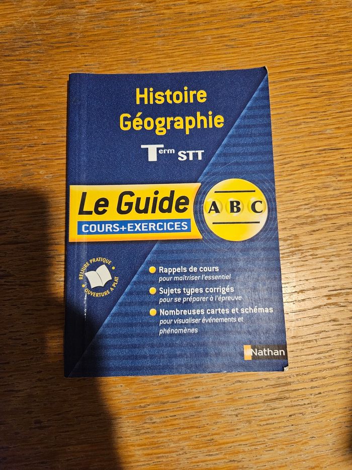 Livre