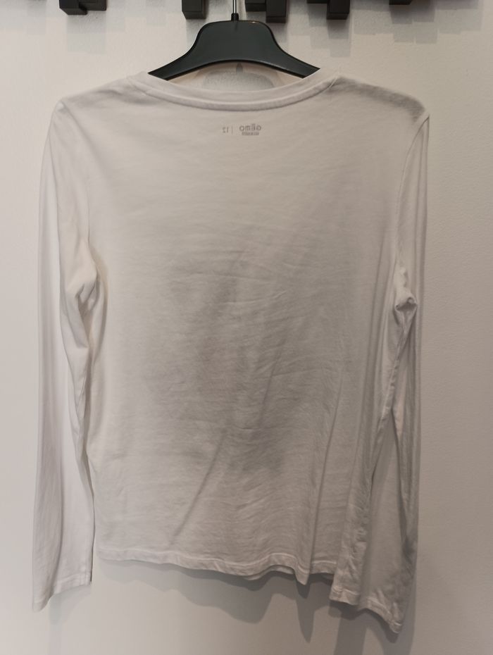 T-shirt de Noël - photo numéro 3