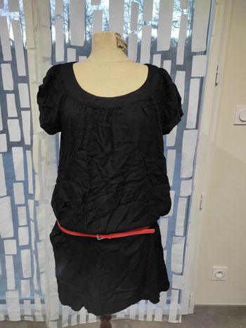 Robe Kiabi taille 42