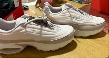 Nike air max portail