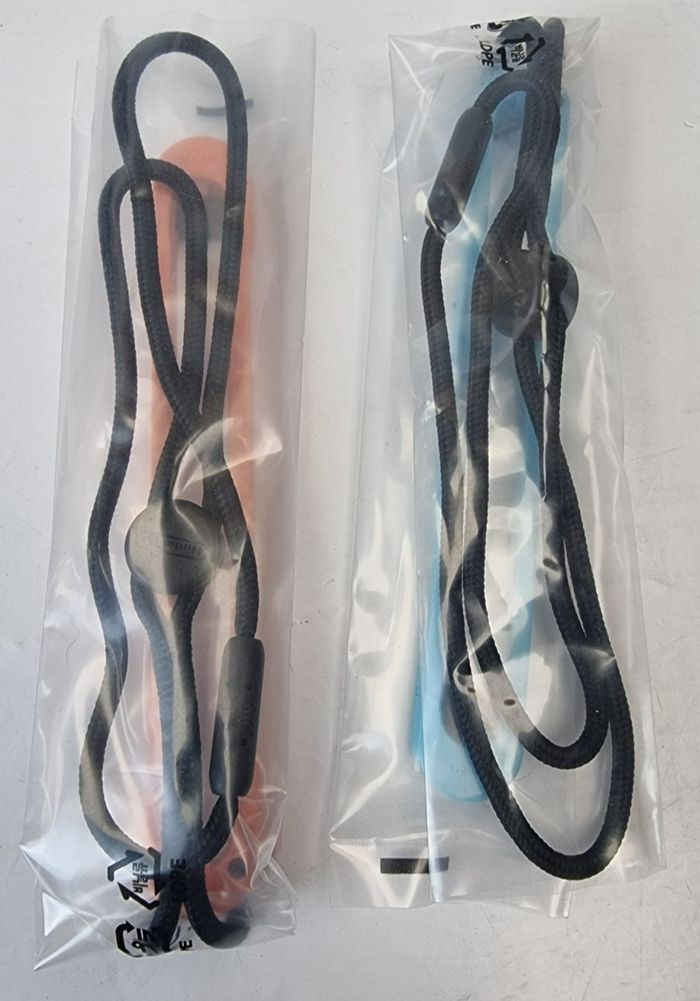 Nintendo - photo numéro 4