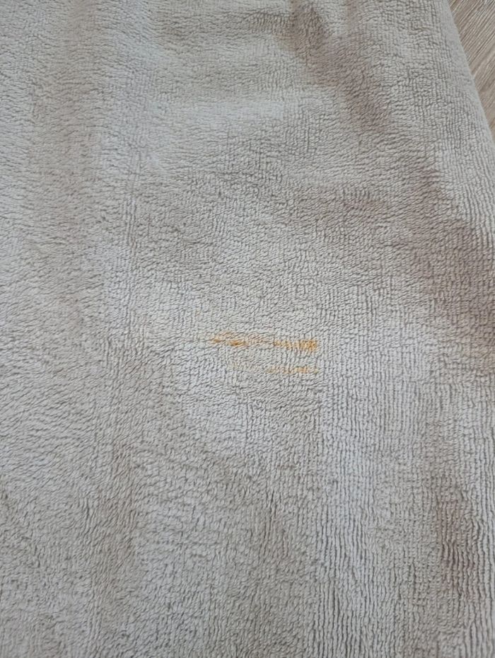 Pyjama hiver 5 ans fille - photo numéro 5