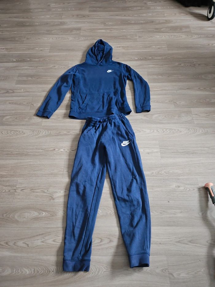Ensemble nike - photo numéro 2