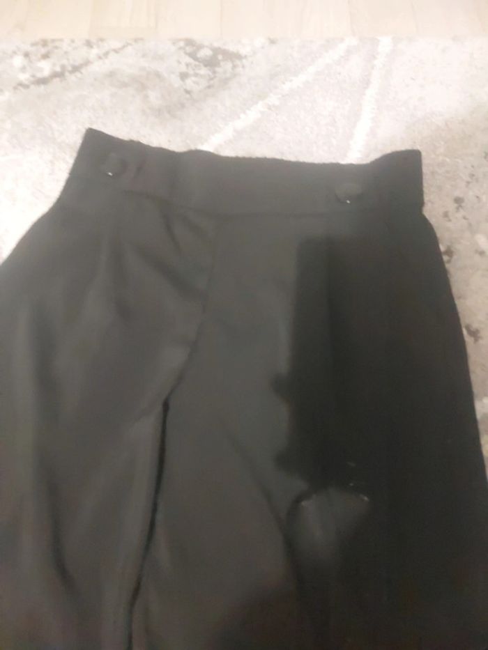 Pantalon zara - photo numéro 2