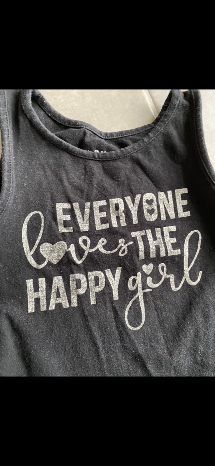 Robe 4 ans - photo numéro 6