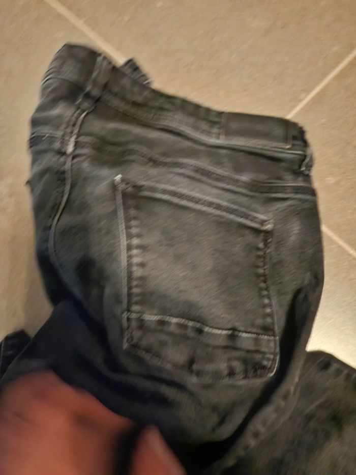Jeans Esprit - photo numéro 3