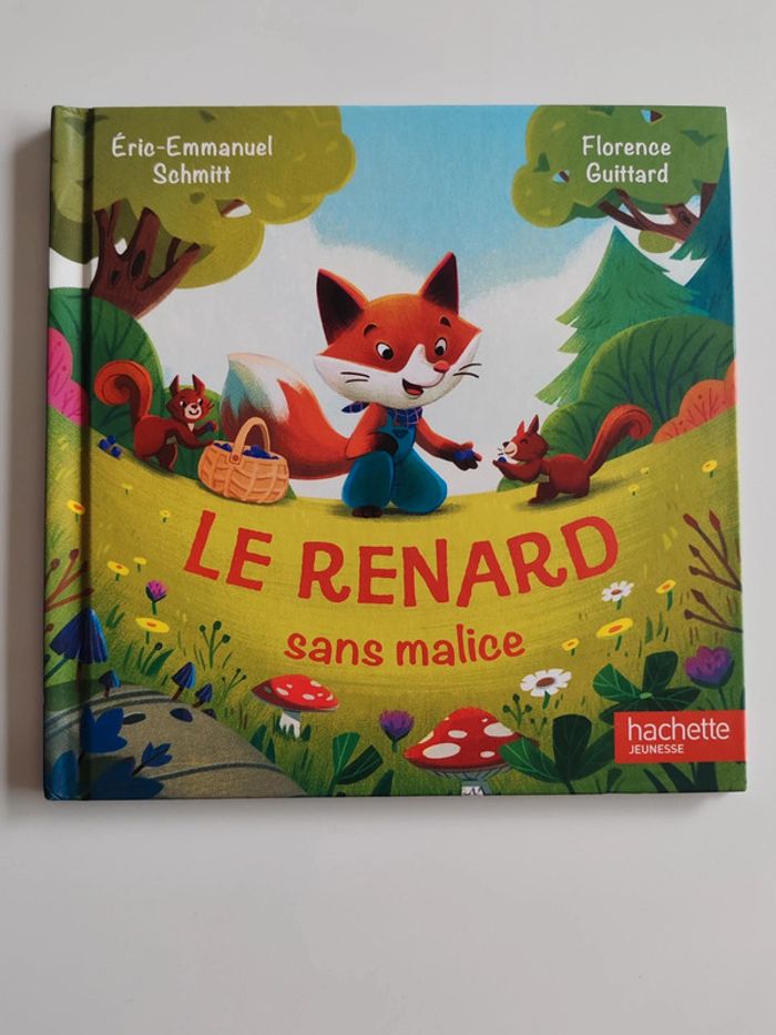 Livre Merveilles de France