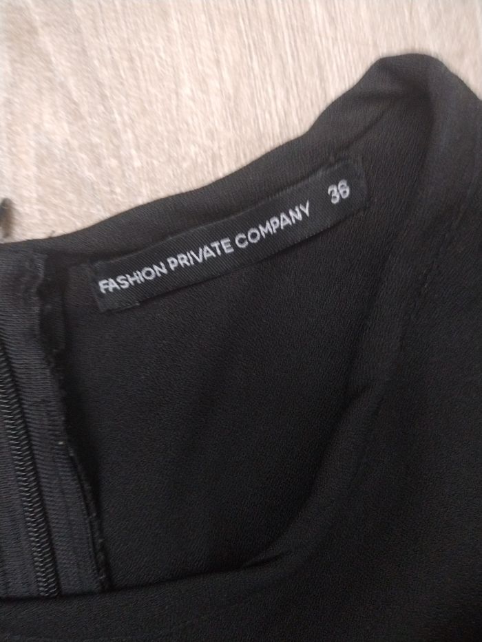 Combishort - photo numéro 2