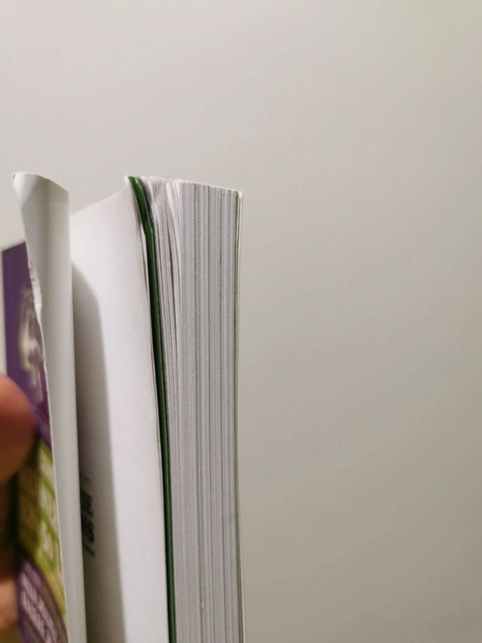 Livre : Comment ruiner sa vie 50 leçons - photo numéro 2